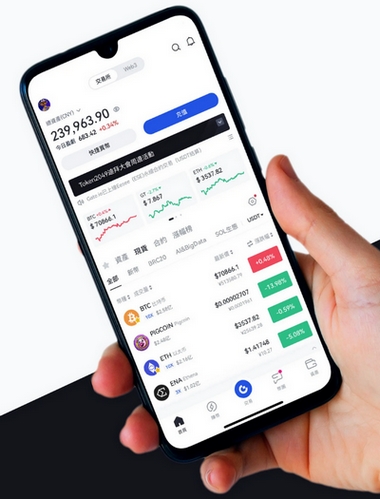 Iplex Profit - Como o aplicativo Iplex Profit aprimora sua negociação?